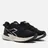 Diadora