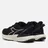 Diadora