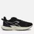 Diadora