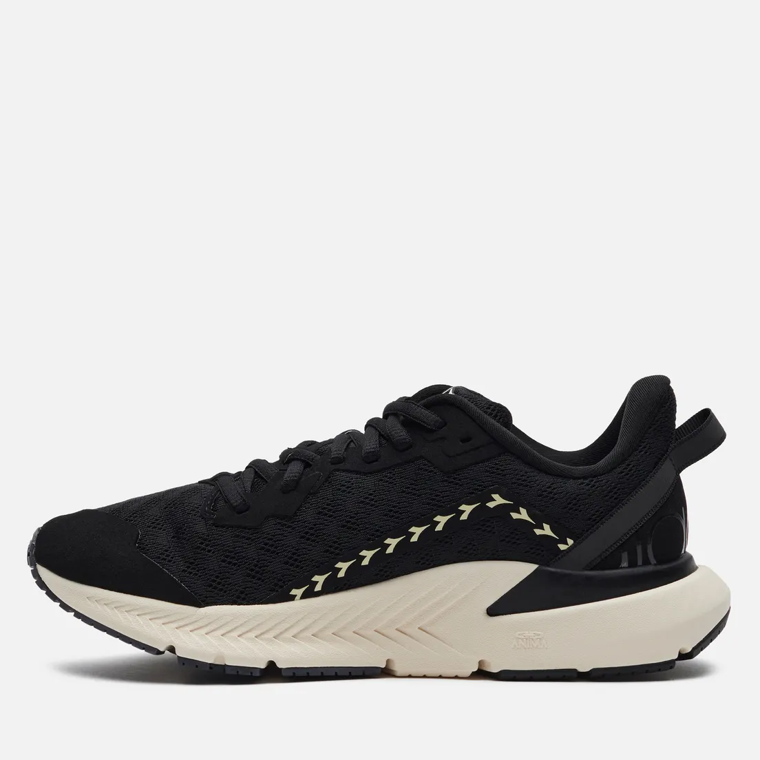 Diadora Женские кроссовки Mythos Blushield Volo 3