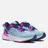Diadora