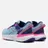 Diadora