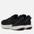 Diadora