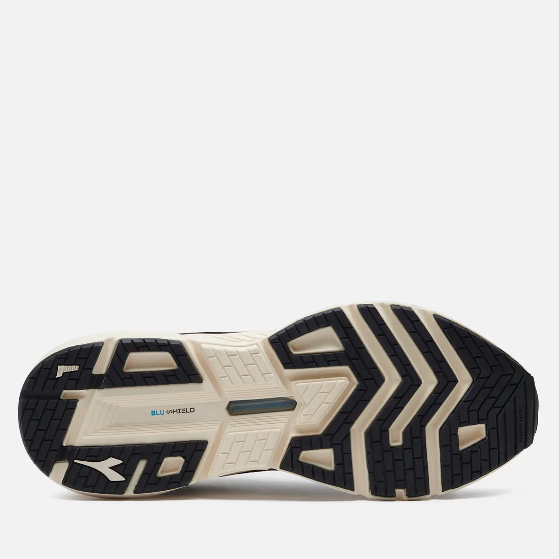Diadora Мужские кроссовки Mythos Blushield Volo Hip 3