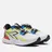 Diadora