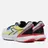 Diadora
