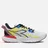 Diadora