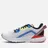 Diadora