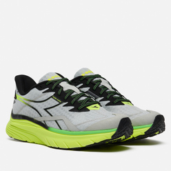 Diadora Мужские кроссовки Equipe Nucleo