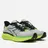 Diadora