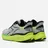 Diadora