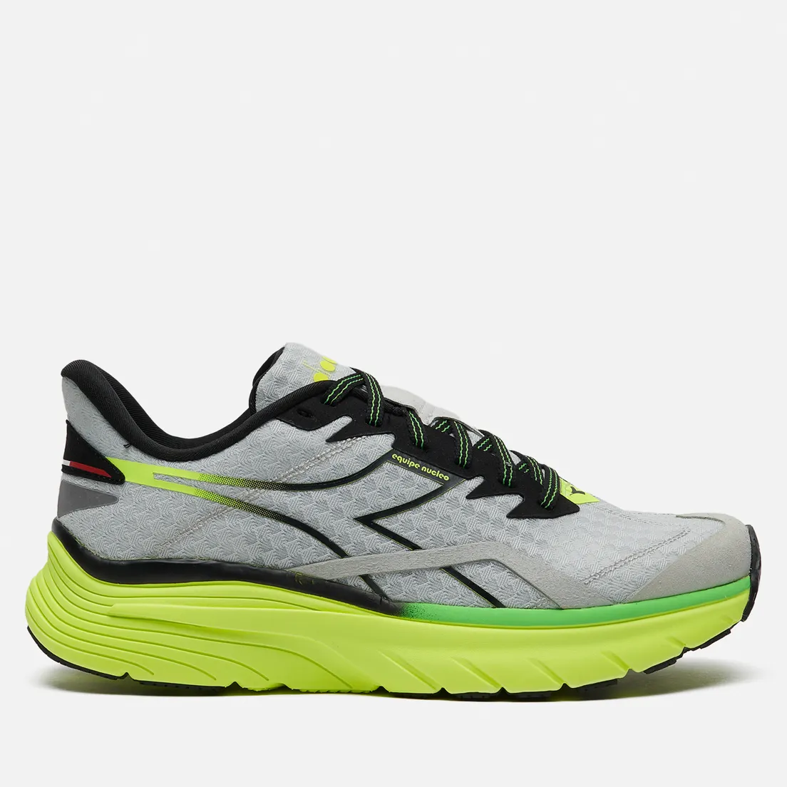 Diadora Мужские кроссовки Equipe Nucleo