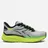 Diadora