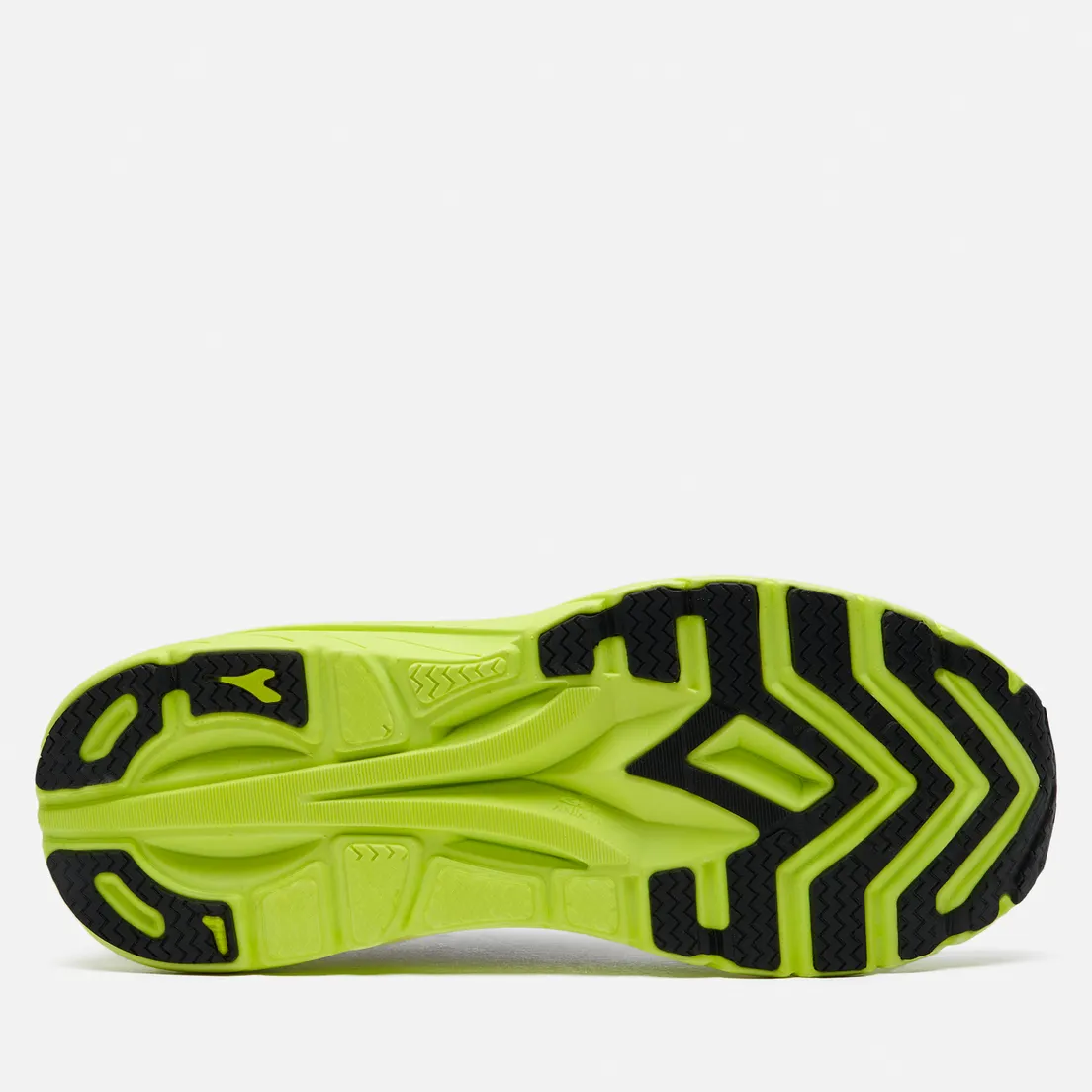 Diadora Мужские кроссовки Equipe Nucleo