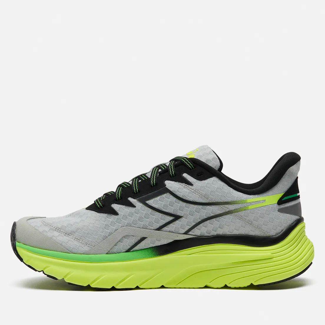 Diadora Мужские кроссовки Equipe Nucleo