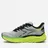 Diadora