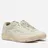Diadora Heritage