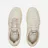 Diadora Heritage