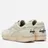 Diadora Heritage