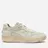 Diadora Heritage