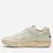 Diadora Heritage