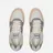 Diadora Heritage