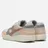 Diadora Heritage