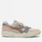 Diadora Heritage