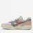 Diadora Heritage