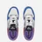 Diadora