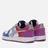 Diadora