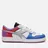 Diadora