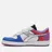 Diadora
