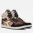 Diadora