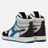 Diadora