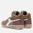 Diadora
