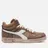 Diadora
