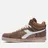 Diadora