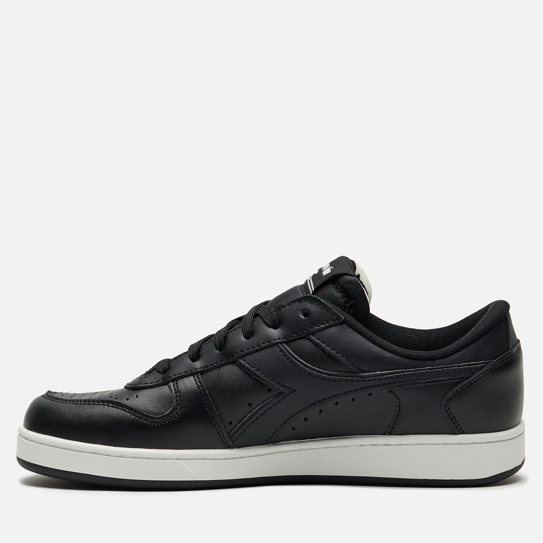 Diadora vintage uomo 2015 online