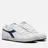 Diadora