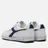 Diadora