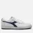 Diadora