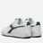 Diadora
