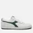 Diadora