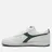 Diadora