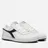 Diadora
