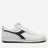 Diadora