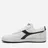Diadora