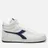 Diadora
