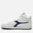 Diadora